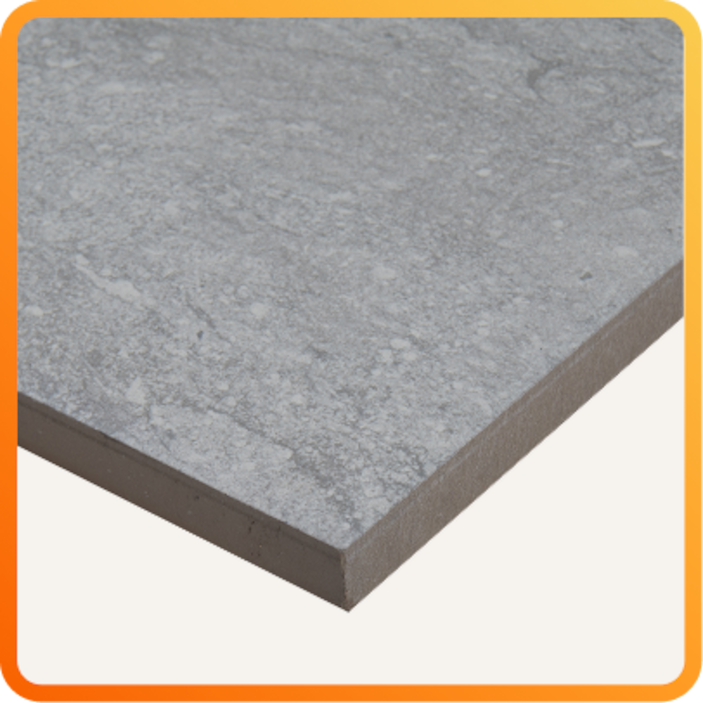 Pavers