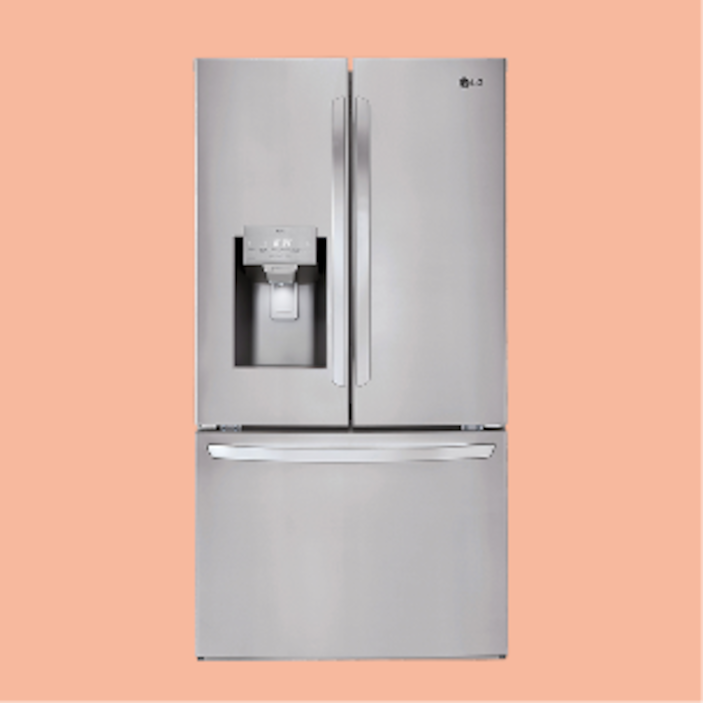 Appliances