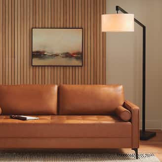 UP TO 35% OFF Select Home Decor