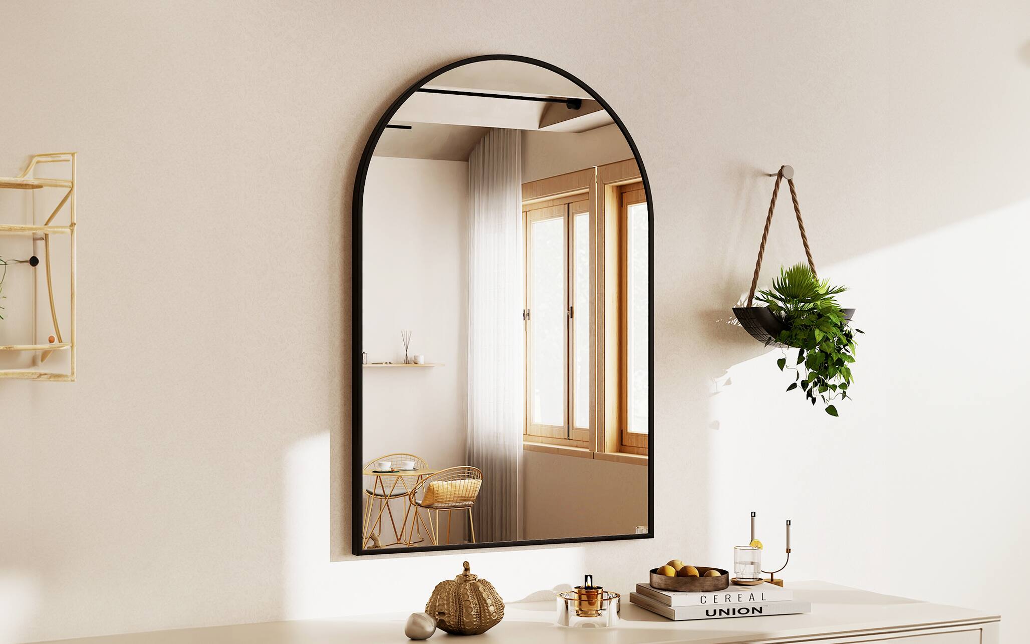 Large Mirror Home Depot Full Length Wall Mirrors The Home Depot
