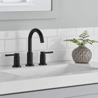 Select Online Faucets