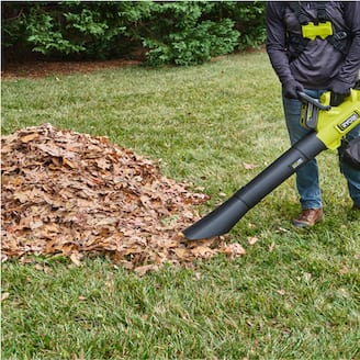 Select Online Outdoor Power Equipment