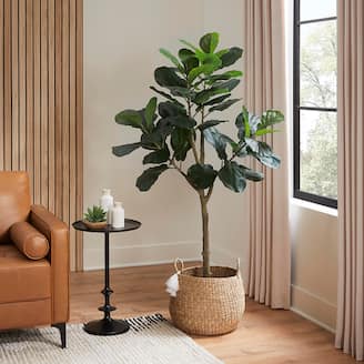 Select Home Decor