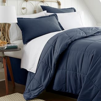 Select Bed Linens