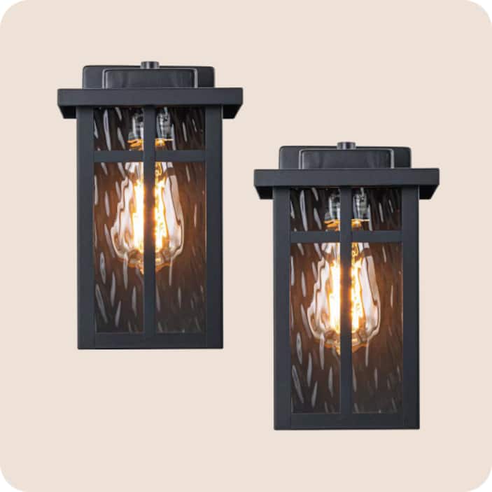 Lighting
