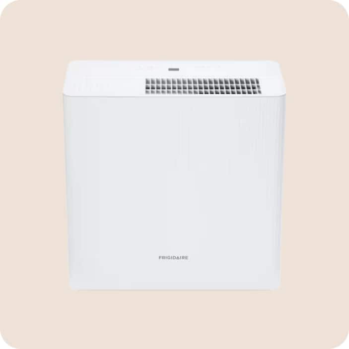 Dehumidifiers