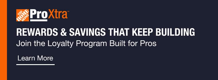 REWARDS & SAVINGS THAT KEEP BUILDING