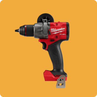 UP TO $130 OFF Select Tools