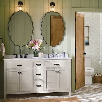 Select Online Bath