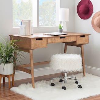 Select Furniture, Bedding & Mattresses