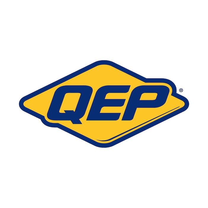 QEP