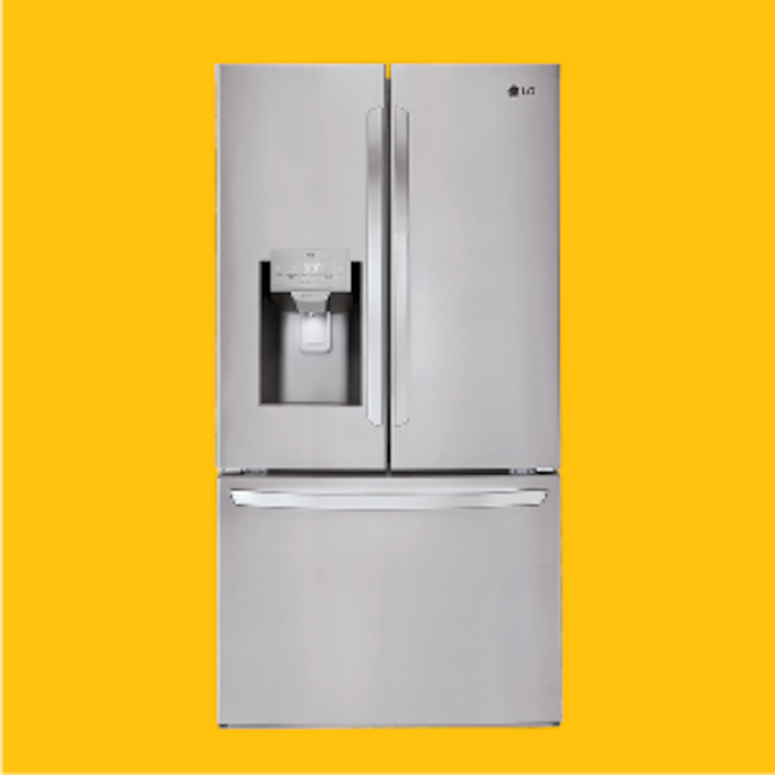 Appliances