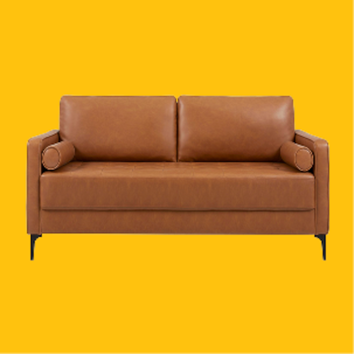Furniture & Decor