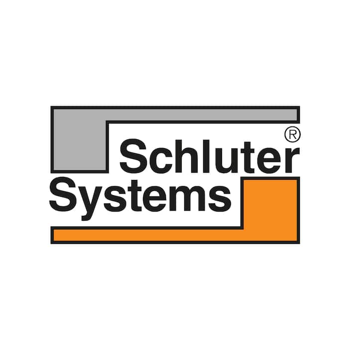 Schluter Systems