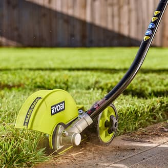 UP TO $100 OFF  Select String Trimmers & Tool Kits