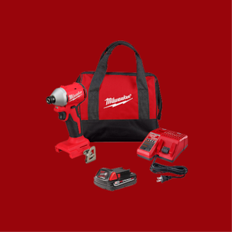 Select Power Tools