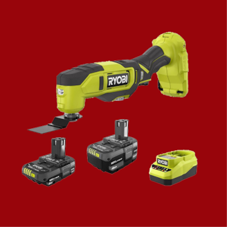 Select Online Tools