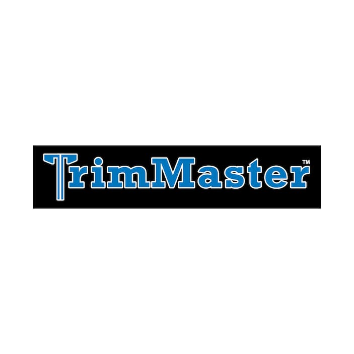 TrimMaster