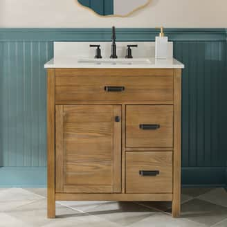 Select Online Vanities